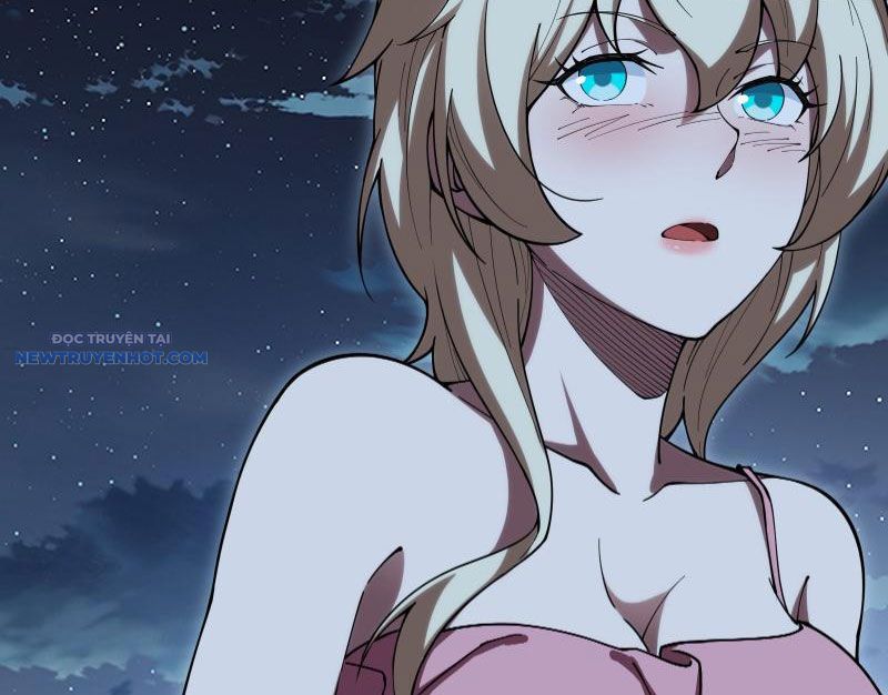 Phá Kiếp Chi Huy: được Lão đại Bảo Kê Chap 3 - Next Chap 4