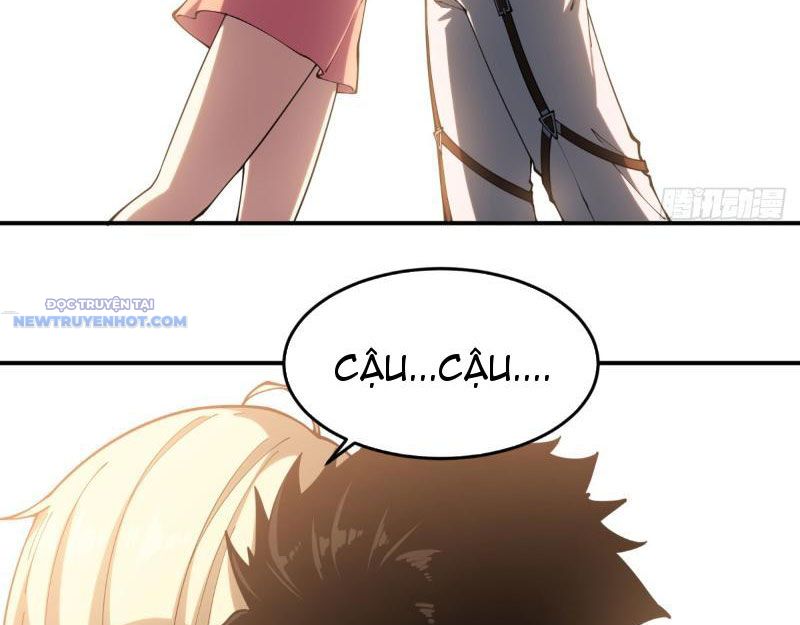 Phá Kiếp Chi Huy: được Lão đại Bảo Kê Chap 3 - Next Chap 4