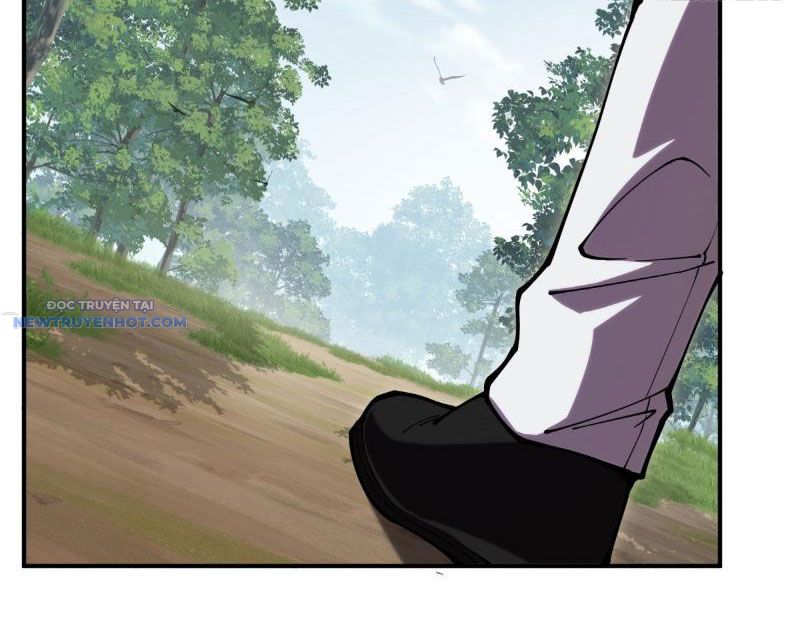 Phá Kiếp Chi Huy: được Lão đại Bảo Kê Chap 3 - Next Chap 4