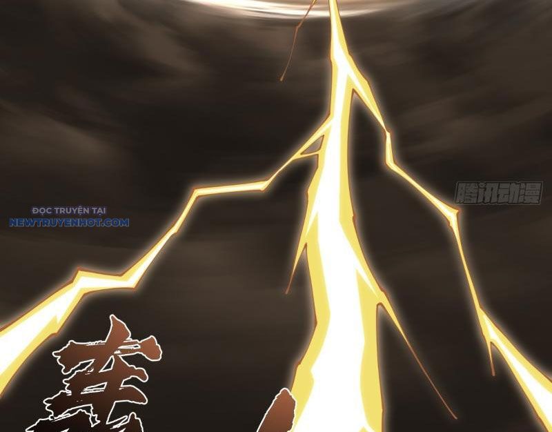 Phá Kiếp Chi Huy: được Lão đại Bảo Kê Chap 3 - Next Chap 4