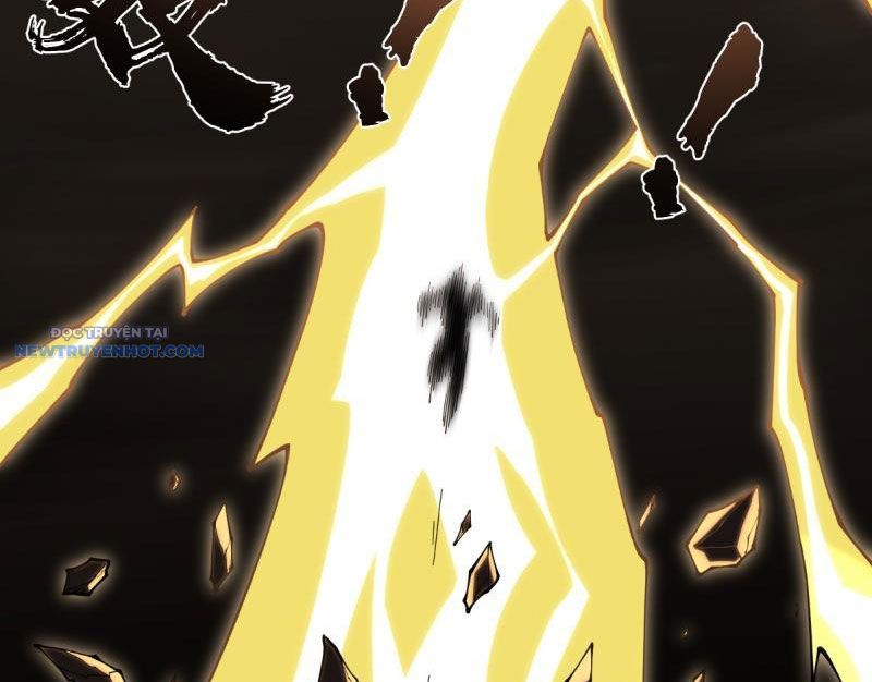 Phá Kiếp Chi Huy: được Lão đại Bảo Kê Chap 3 - Next Chap 4