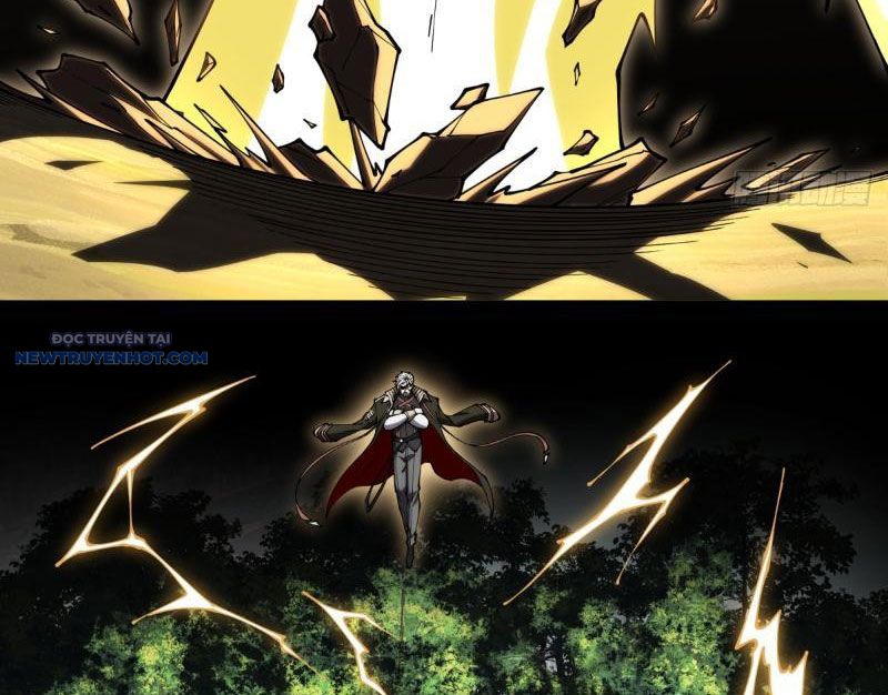 Phá Kiếp Chi Huy: được Lão đại Bảo Kê Chap 3 - Next Chap 4