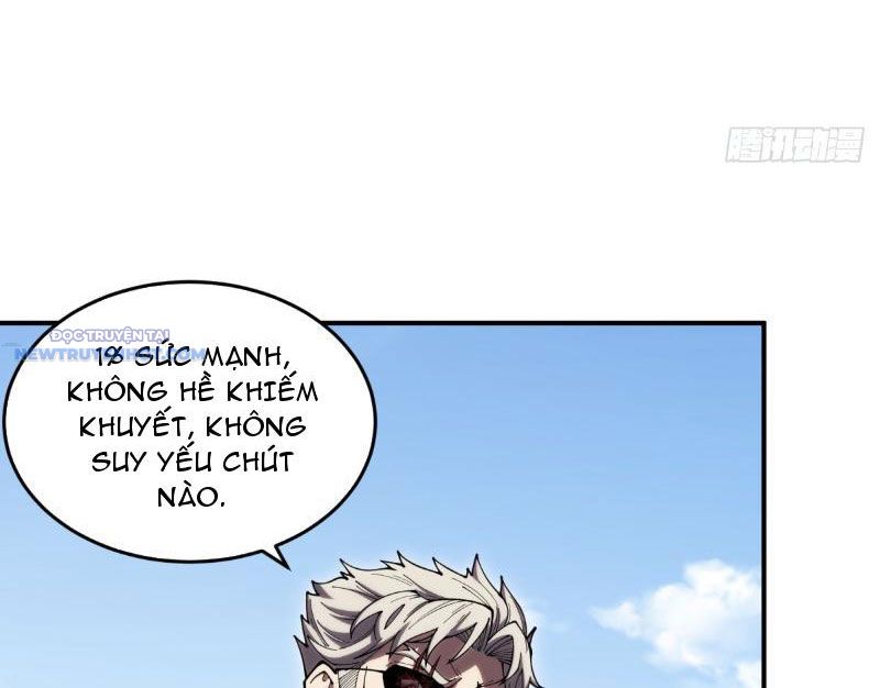 Phá Kiếp Chi Huy: được Lão đại Bảo Kê Chap 3 - Next Chap 4