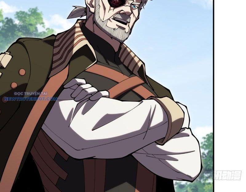 Phá Kiếp Chi Huy: được Lão đại Bảo Kê Chap 3 - Next Chap 4