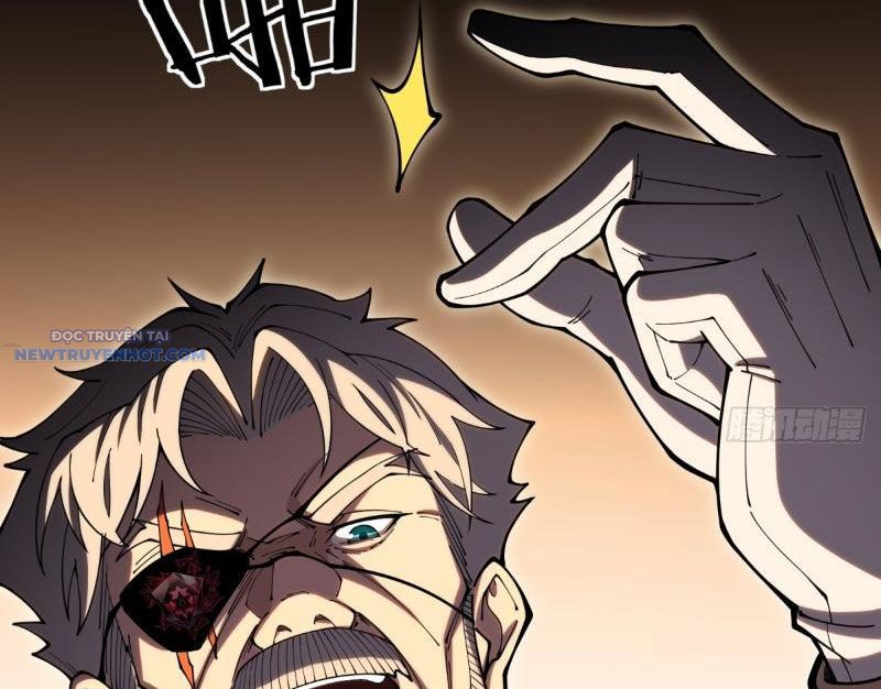 Phá Kiếp Chi Huy: được Lão đại Bảo Kê Chap 3 - Next Chap 4