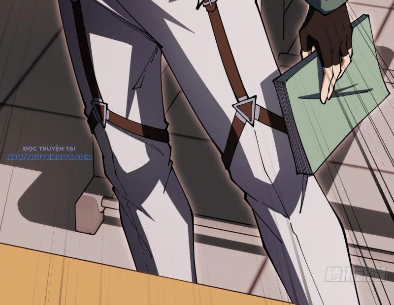 Phá Kiếp Chi Huy: được Lão đại Bảo Kê Chap 4 - Next Chap 5