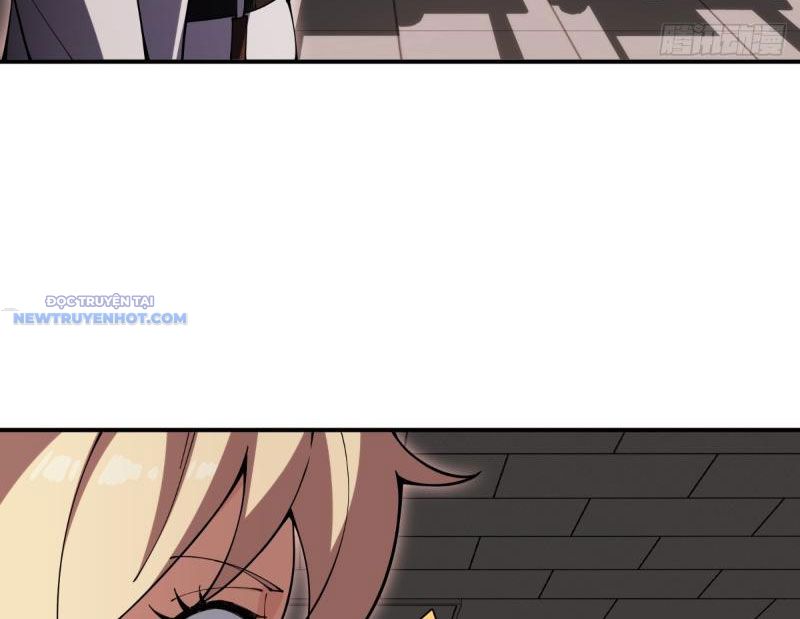 Phá Kiếp Chi Huy: được Lão đại Bảo Kê Chap 4 - Next Chap 5