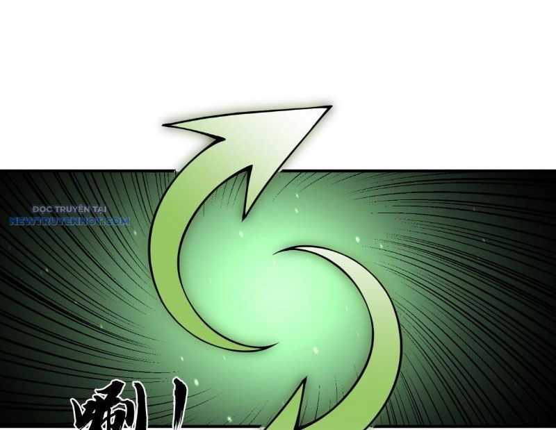 Phá Kiếp Chi Huy: được Lão đại Bảo Kê Chap 4 - Next Chap 5