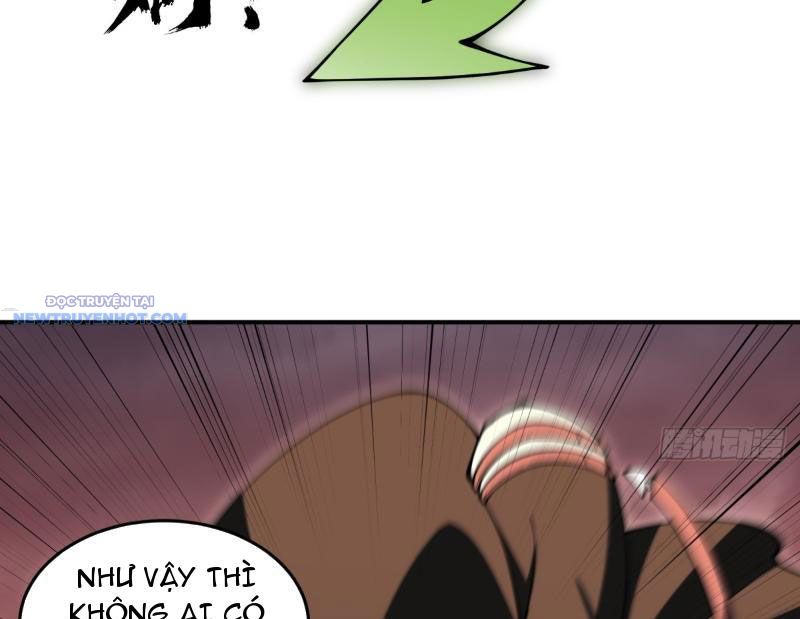 Phá Kiếp Chi Huy: được Lão đại Bảo Kê Chap 4 - Next Chap 5