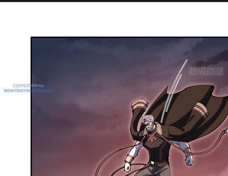 Phá Kiếp Chi Huy: được Lão đại Bảo Kê Chap 4 - Next Chap 5