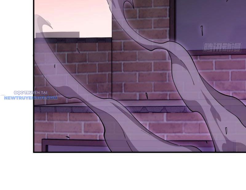 Phá Kiếp Chi Huy: được Lão đại Bảo Kê Chap 4 - Next Chap 5