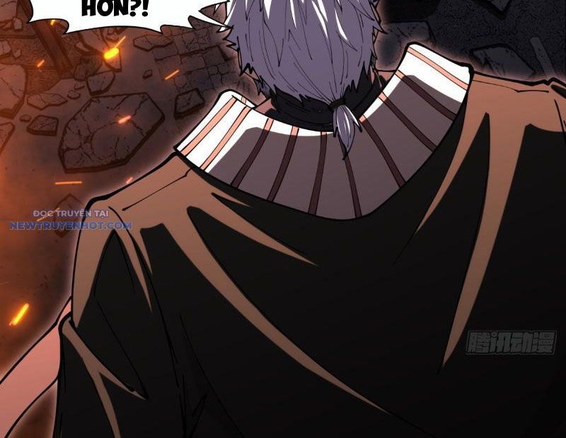 Phá Kiếp Chi Huy: được Lão đại Bảo Kê Chap 4 - Next Chap 5