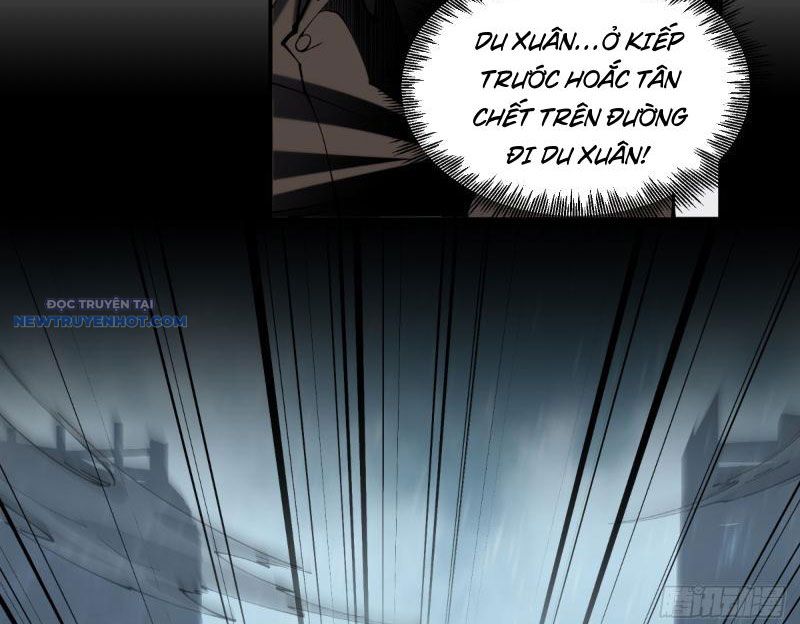 Phá Kiếp Chi Huy: được Lão đại Bảo Kê Chap 4 - Next Chap 5