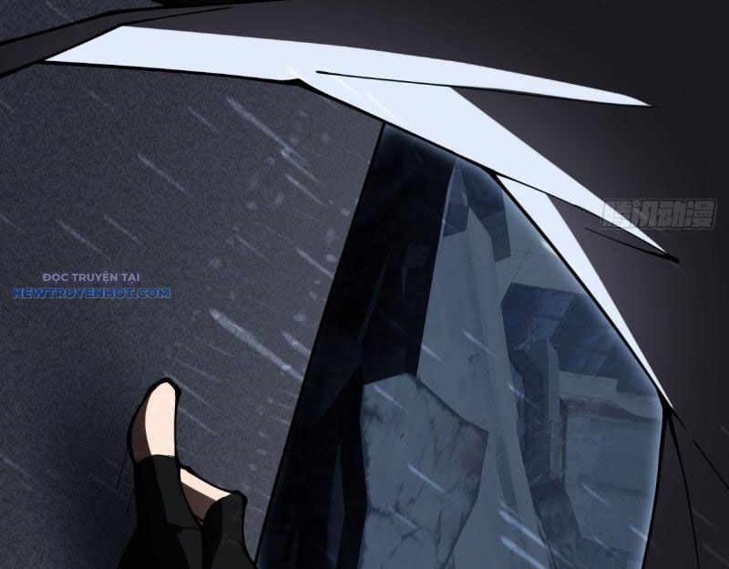 Phá Kiếp Chi Huy: được Lão đại Bảo Kê Chap 4 - Next Chap 5