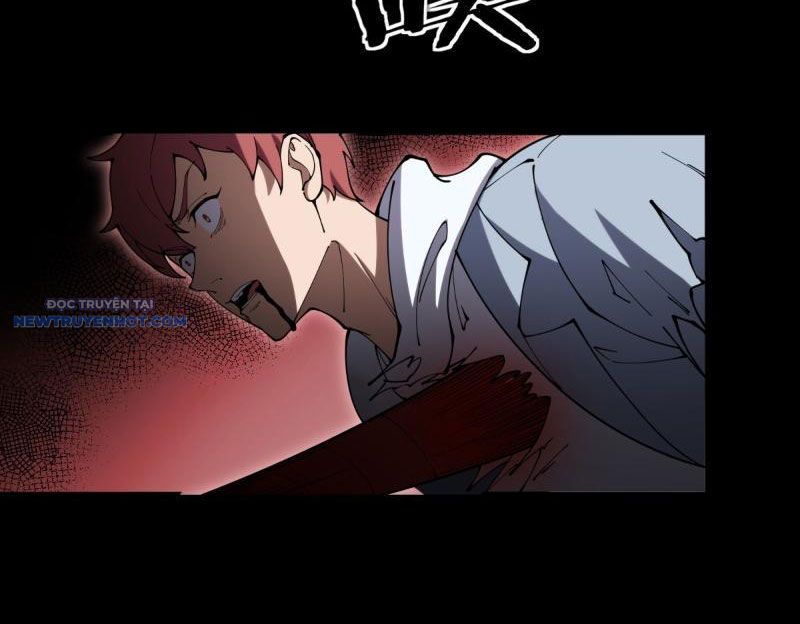 Phá Kiếp Chi Huy: được Lão đại Bảo Kê Chap 4 - Next Chap 5