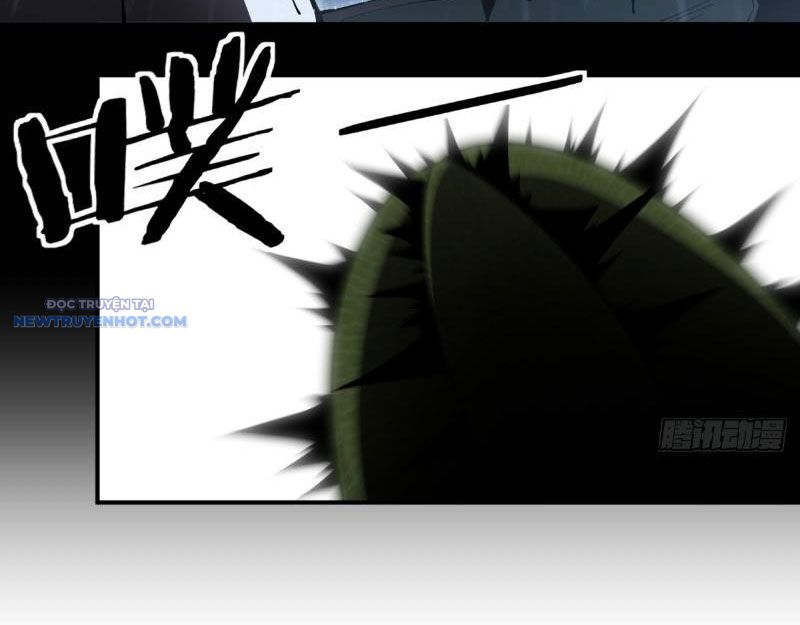 Phá Kiếp Chi Huy: được Lão đại Bảo Kê Chap 4 - Next Chap 5