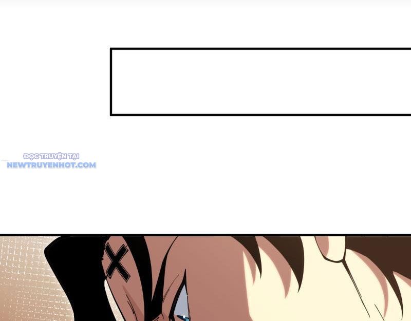 Phá Kiếp Chi Huy: được Lão đại Bảo Kê Chap 4 - Next Chap 5