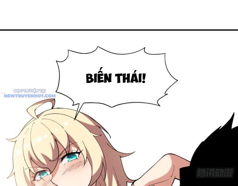 Phá Kiếp Chi Huy: được Lão đại Bảo Kê Chap 4 - Next Chap 5