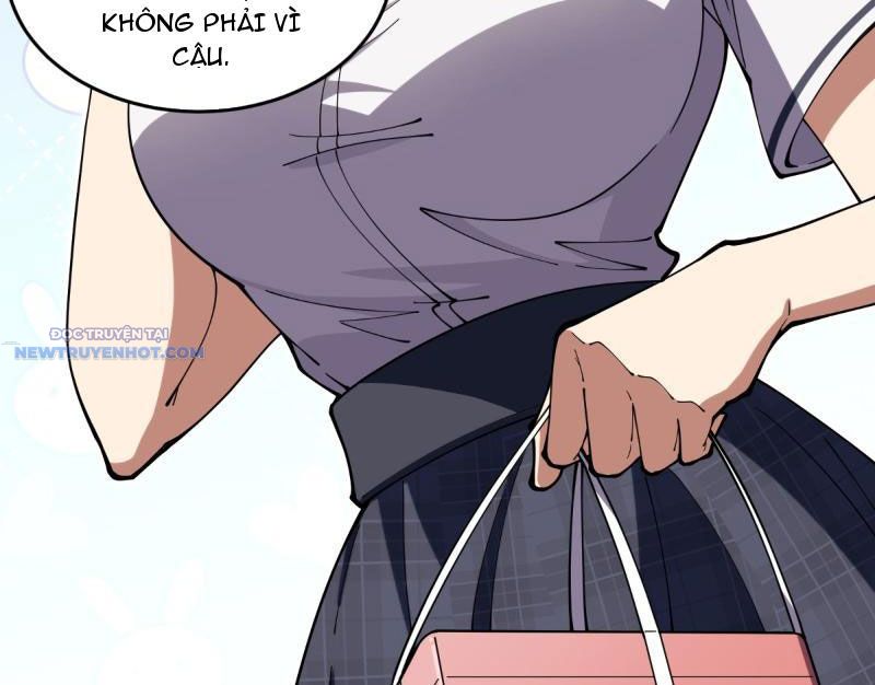 Phá Kiếp Chi Huy: được Lão đại Bảo Kê Chap 4 - Next Chap 5