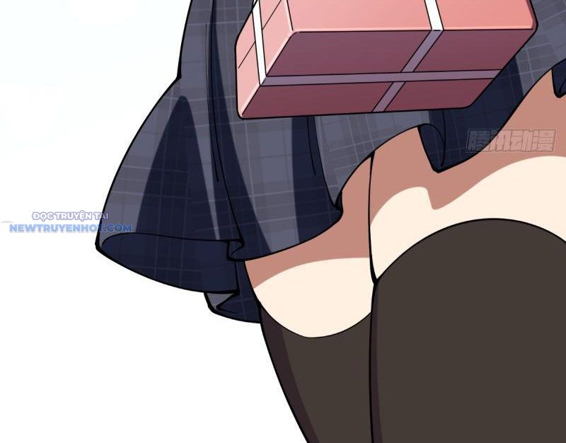 Phá Kiếp Chi Huy: được Lão đại Bảo Kê Chap 4 - Next Chap 5