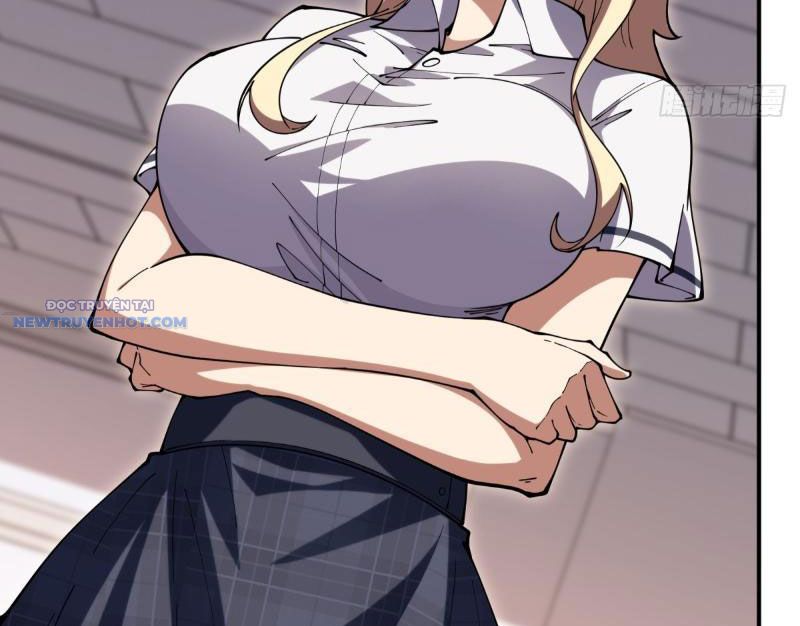 Phá Kiếp Chi Huy: được Lão đại Bảo Kê Chap 4 - Next Chap 5