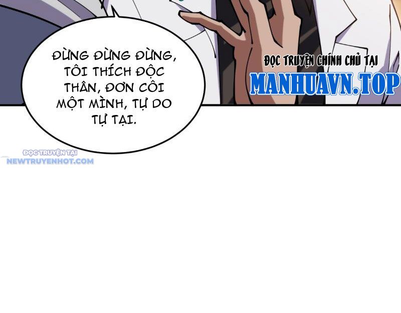 Phá Kiếp Chi Huy: được Lão đại Bảo Kê Chap 4 - Next Chap 5