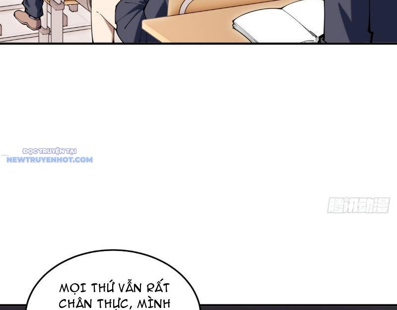 Phá Kiếp Chi Huy: được Lão đại Bảo Kê Chap 4 - Next Chap 5