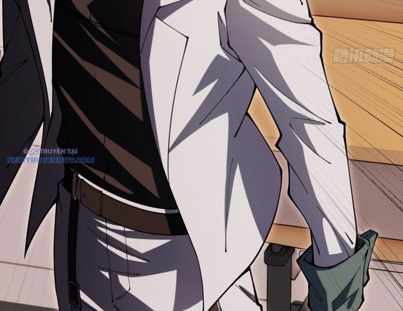 Phá Kiếp Chi Huy: được Lão đại Bảo Kê Chap 4 - Next Chap 5