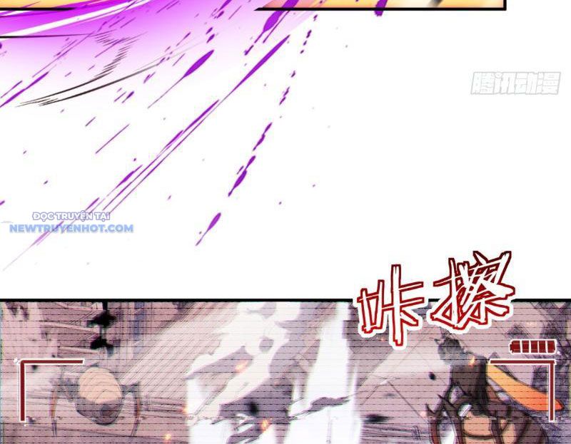 Phá Kiếp Chi Huy: được Lão đại Bảo Kê Chap 5 - Next Chap 6