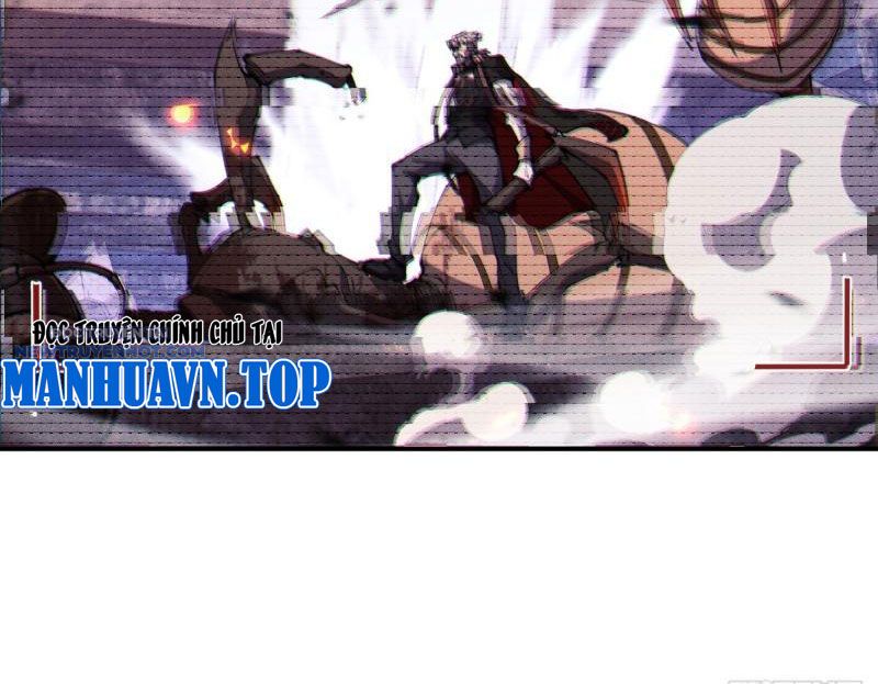 Phá Kiếp Chi Huy: được Lão đại Bảo Kê Chap 5 - Next Chap 6