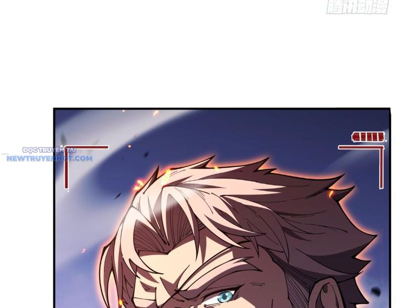 Phá Kiếp Chi Huy: được Lão đại Bảo Kê Chap 5 - Next Chap 6