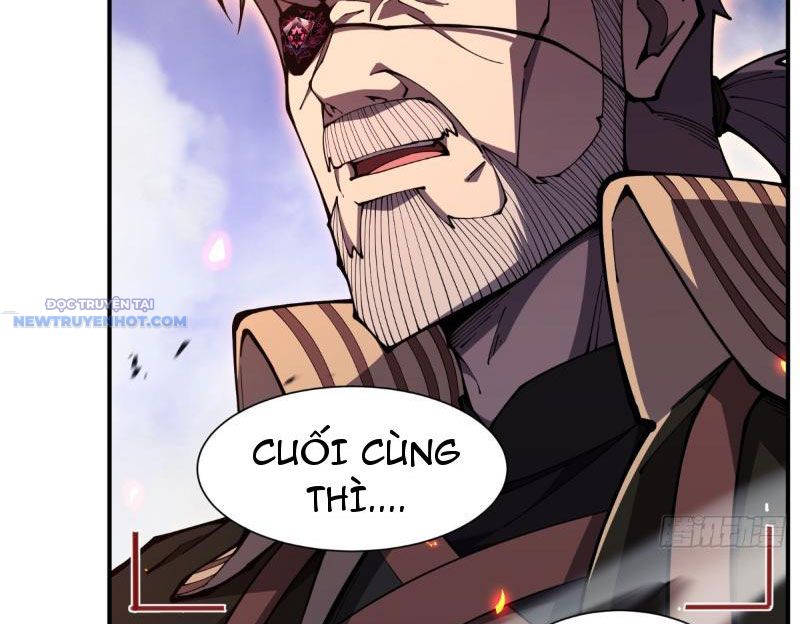 Phá Kiếp Chi Huy: được Lão đại Bảo Kê Chap 5 - Next Chap 6