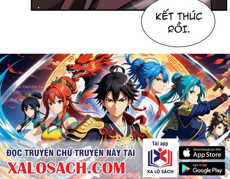 Phá Kiếp Chi Huy: được Lão đại Bảo Kê Chap 5 - Next Chap 6