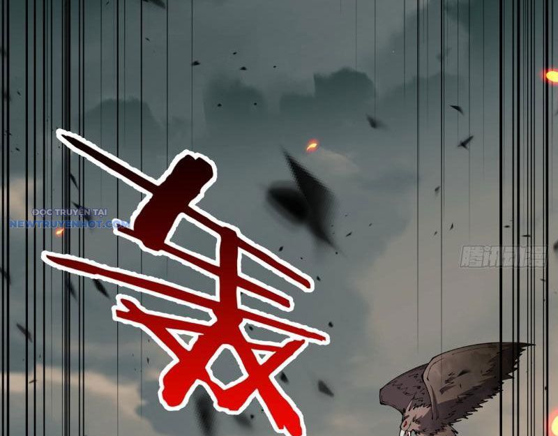 Phá Kiếp Chi Huy: được Lão đại Bảo Kê Chap 5 - Next Chap 6