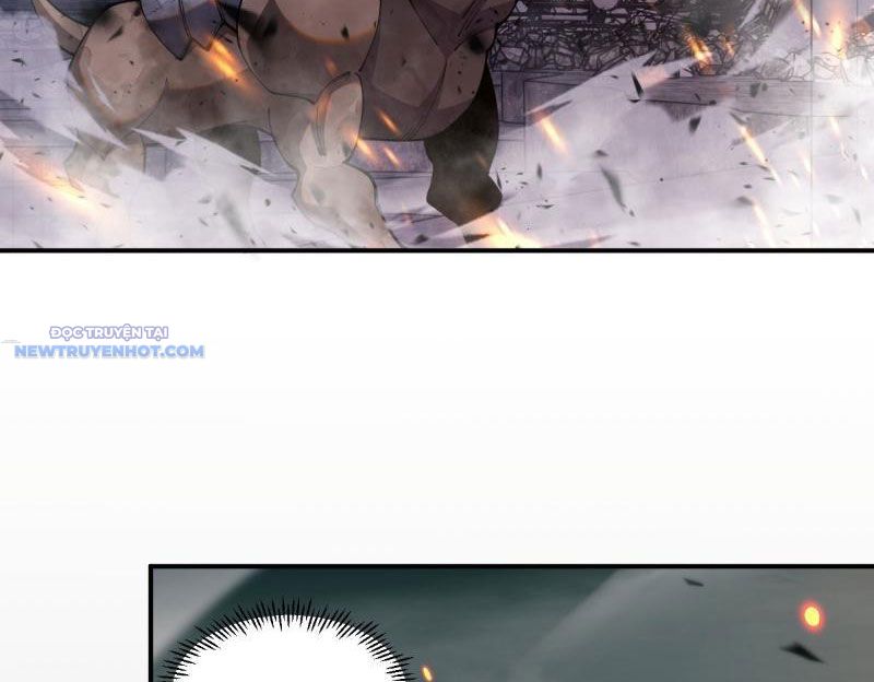 Phá Kiếp Chi Huy: được Lão đại Bảo Kê Chap 5 - Next Chap 6