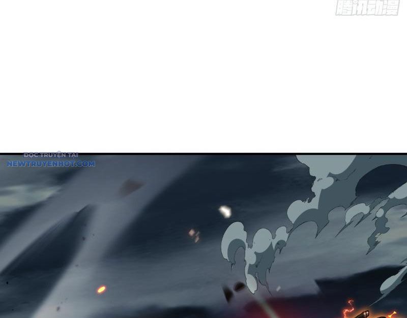 Phá Kiếp Chi Huy: được Lão đại Bảo Kê Chap 5 - Next Chap 6