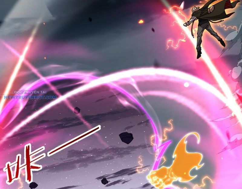 Phá Kiếp Chi Huy: được Lão đại Bảo Kê Chap 5 - Next Chap 6