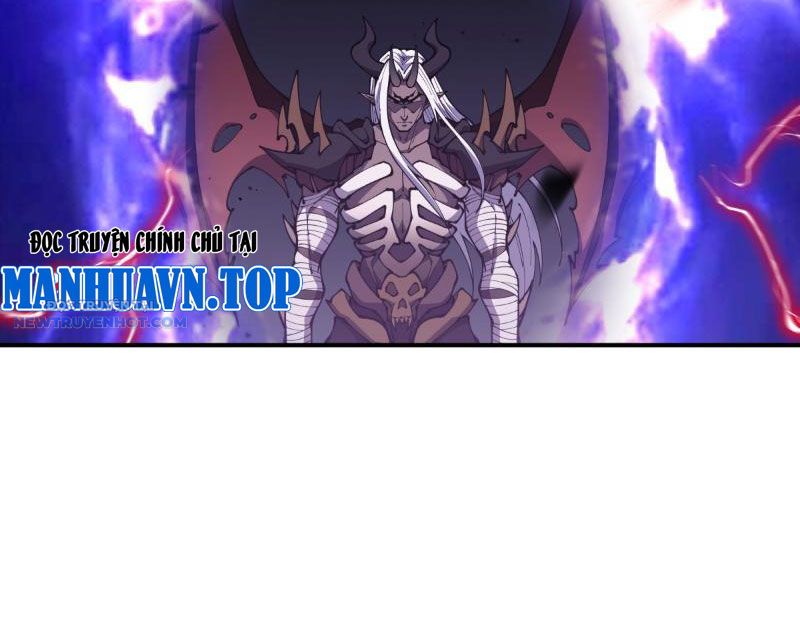 Phá Kiếp Chi Huy: được Lão đại Bảo Kê Chap 5 - Next Chap 6