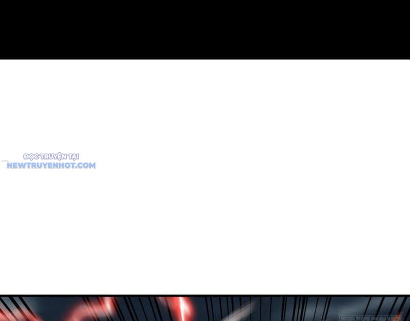 Phá Kiếp Chi Huy: được Lão đại Bảo Kê Chap 5 - Next Chap 6