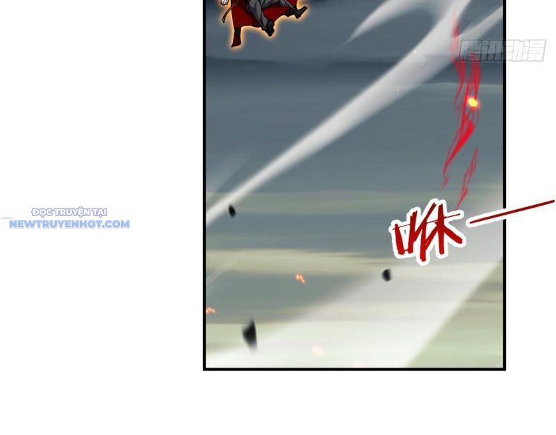 Phá Kiếp Chi Huy: được Lão đại Bảo Kê Chap 5 - Next Chap 6