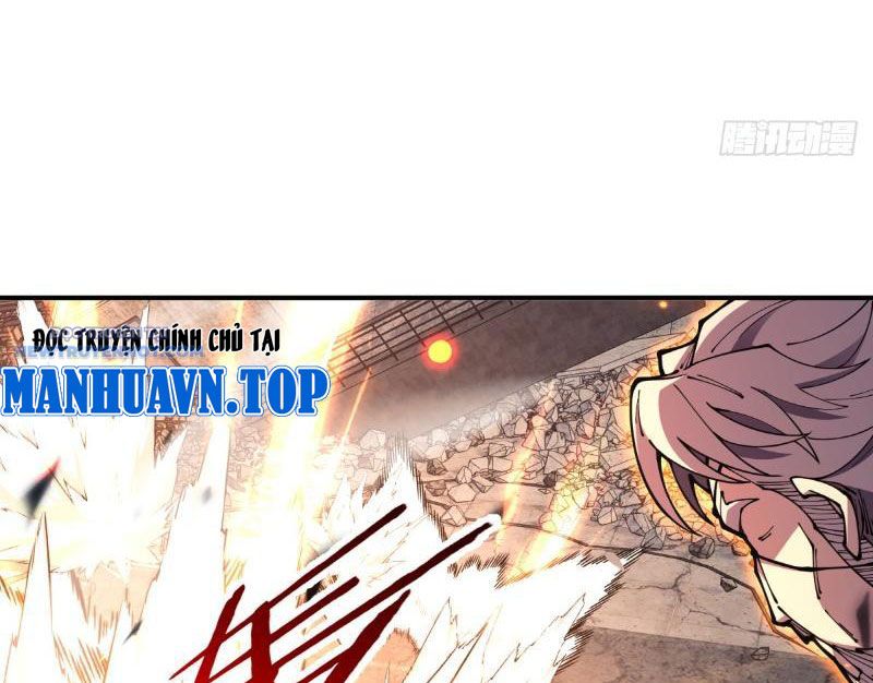 Phá Kiếp Chi Huy: được Lão đại Bảo Kê Chap 5 - Next Chap 6