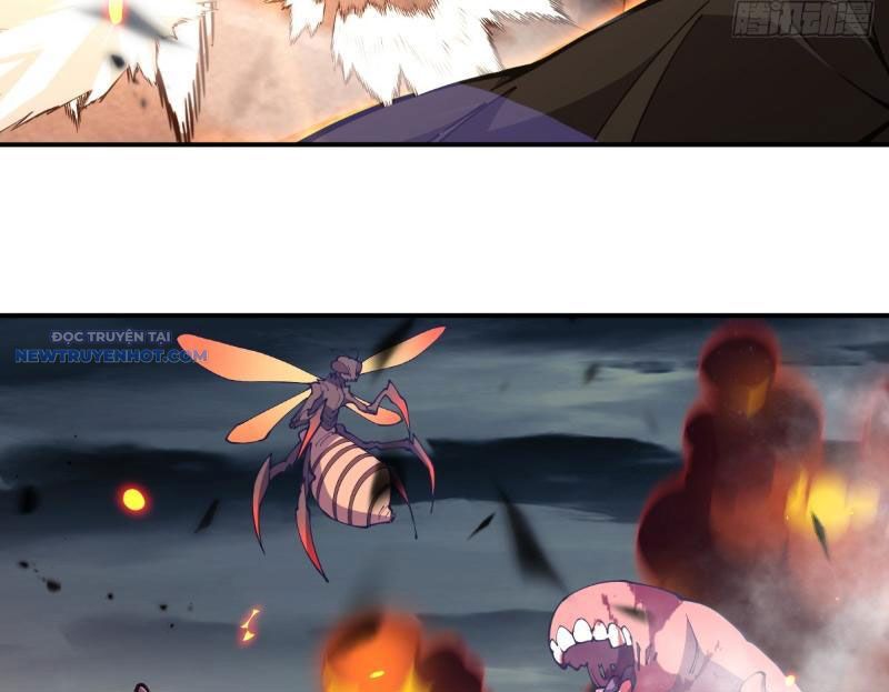 Phá Kiếp Chi Huy: được Lão đại Bảo Kê Chap 5 - Next Chap 6