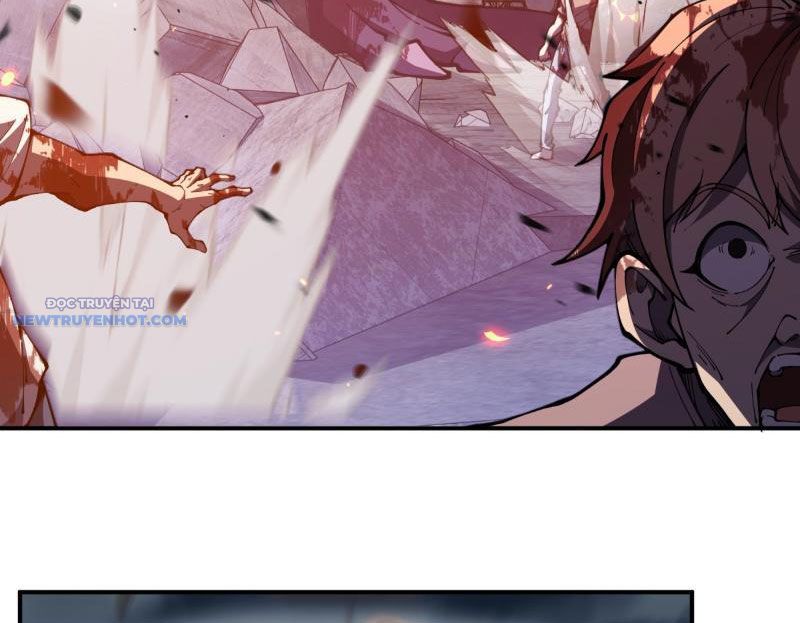 Phá Kiếp Chi Huy: được Lão đại Bảo Kê Chap 5 - Next Chap 6