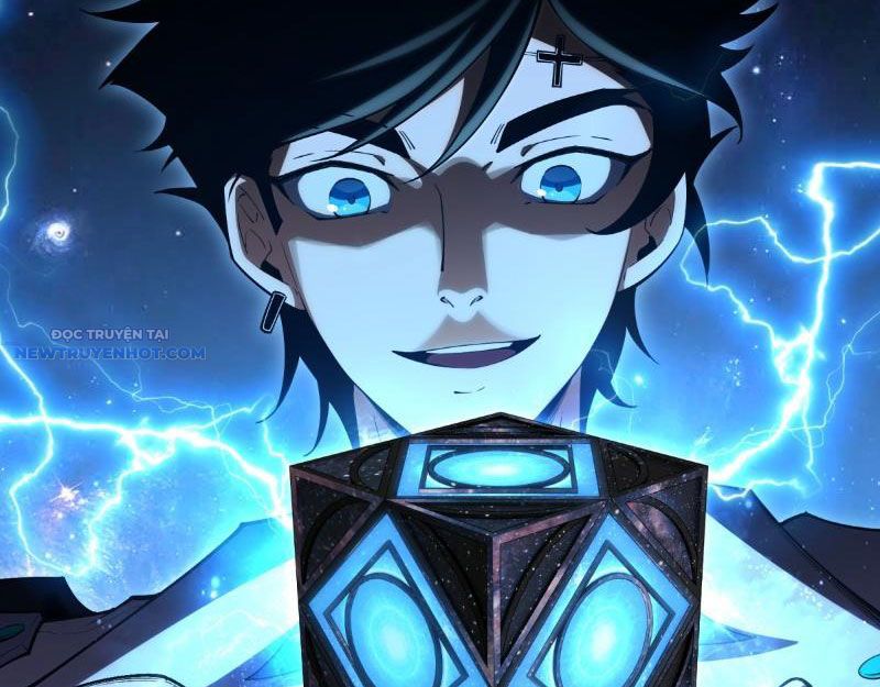 Phá Kiếp Chi Huy: được Lão đại Bảo Kê Chap 6 - Next Chap 7