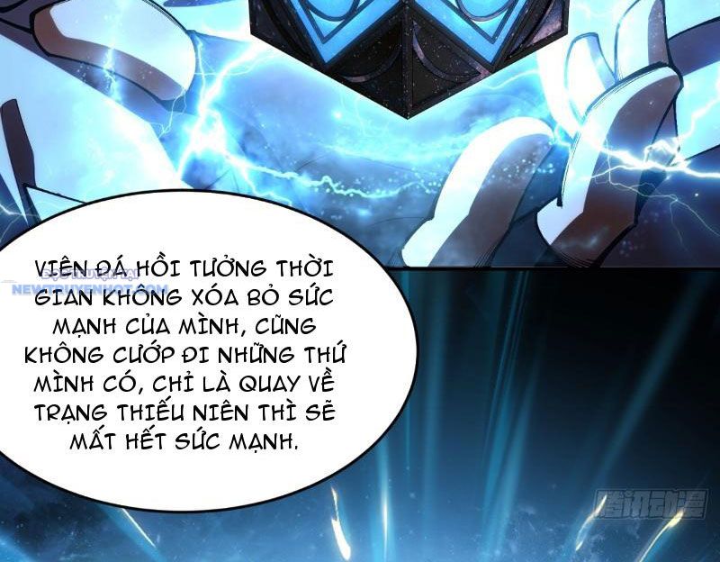 Phá Kiếp Chi Huy: được Lão đại Bảo Kê Chap 6 - Next Chap 7