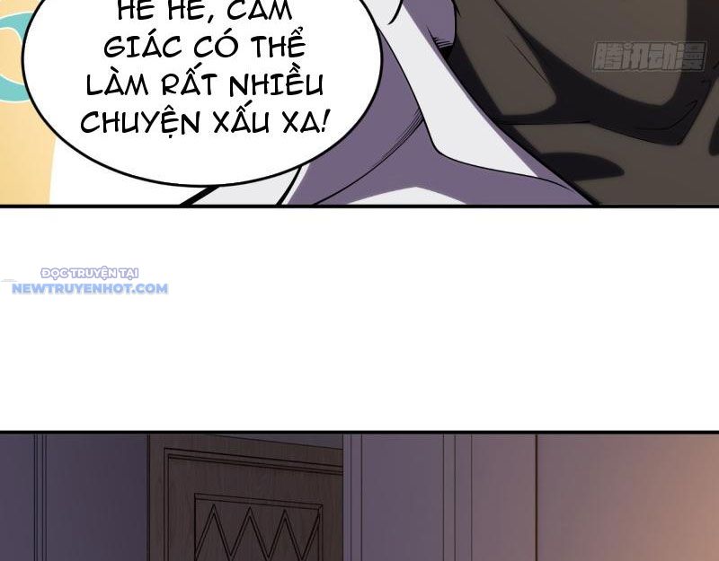 Phá Kiếp Chi Huy: được Lão đại Bảo Kê Chap 6 - Next Chap 7