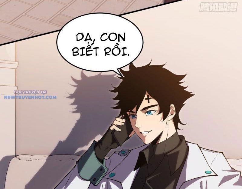 Phá Kiếp Chi Huy: được Lão đại Bảo Kê Chap 6 - Next Chap 7