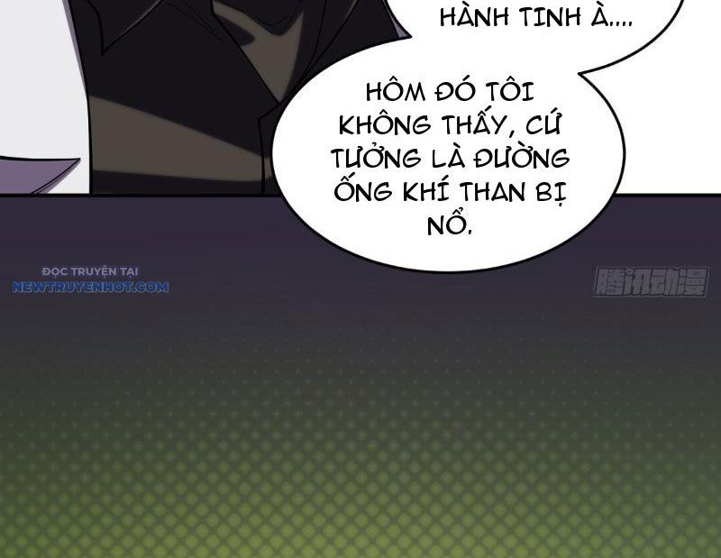 Phá Kiếp Chi Huy: được Lão đại Bảo Kê Chap 6 - Next Chap 7