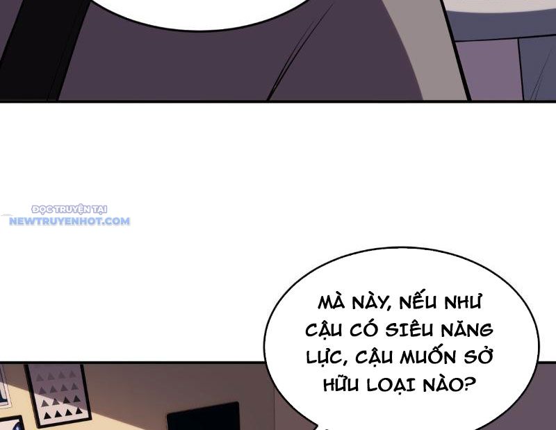 Phá Kiếp Chi Huy: được Lão đại Bảo Kê Chap 6 - Next Chap 7