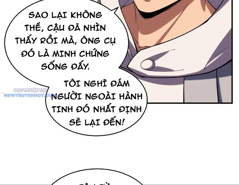 Phá Kiếp Chi Huy: được Lão đại Bảo Kê Chap 6 - Next Chap 7